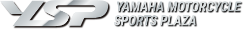 YSP（ヤマハモーターサイクルスポーツプラザ）
